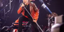 Vasco Rossi in concerto a Rimini, tutto quello che c'&egrave; da sapere