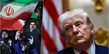 Iran, a che punto &egrave; la guerra? Le mosse di Trump e quelle di Teheran