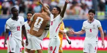 Francia-Inghilterra 6-4 non &egrave; la partita con pi&ugrave; gol ai Mondiali. CLASSIFICA
