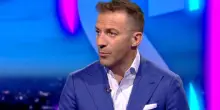 Del Piero: 'Juventus, col Benfica una vittoria convincente'