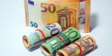 Aumenta il numero di milionari nel mondo, in Italia ce ne sono 358mila