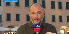 Malag&ograve;, il Ct solo dopo il direttore tecnico: i primi nomi