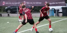 Bambini in viaggio, le migliori Academy per un'estate di sport