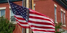 Midterm Usa, un giudice federale blocca le pressioni di Trump sui funzionari elettorali