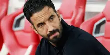 Milan, difesa a 4 e ballottaggi: la probabile formazione contro il Sassuolo