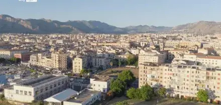 Audi Q3, arriva la terza generazione del suv