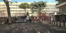 Morte Andrea Purgatori, quattro medici a processo