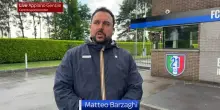 Inter, per J.Martinez spazio nel finale: prove da titolare?