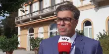 Forum Ambrosetti, le parole di Pasquale Frega, AD di Philip Morris, sulla tutela del talento