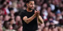 Liverpool-Como, il risultato dell'amichevole in diretta LIVE