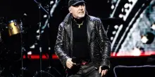 Vasco Rossi, la possibile scaletta dei concerti a Ferrara