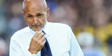 Marchegiani: 'Una Juve con pi&ugrave; certezze rispetto a un anno fa'