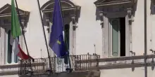 Cdm approva norme imputabilit&agrave; dei minori