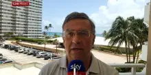 L'Uruguay la delusione del Mondiale: l'analisi di Marianella