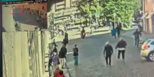 Strage Modena, perizia: El Koudri era capace di intendere