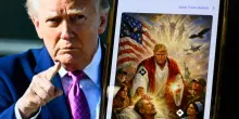 Come sta Donald Trump? Negli Usa si discute della sua salute mentale