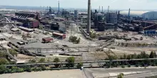 Federmanager: sull&rsquo;ex Ilva pieno sostegno all&rsquo;azione di governo