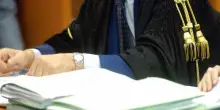 Camere penali, sciopero da 8 a 12 giugno: grave intercettare avvocati