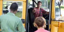 Un weekend da bamboccioni 3, in lavorazione il film con Adam Sandler