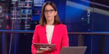 Rassegna stampa, i giornali di domenica 12 luglio