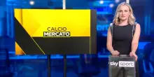 Calciomercato Roma: per Rodrigo Mora 25 milioni+25 nel 2027