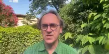 Bonelli: Meloni ha dimenticato tutti i suoi s&igrave; a Trump?