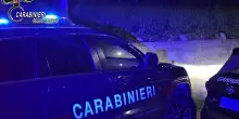 Reggio Calabria, finto carabiniere tenta truffa a anziana: arrestato