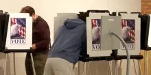 Midterm, in Alaska Trump fa gi&agrave; causa contro i risultati