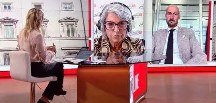Caro carburanti, scatta il tetto al prezzo di Eni e Ip