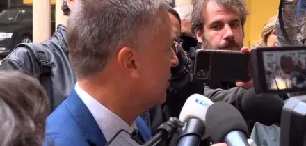 Caro carburanti, Rixi: sbloccato 1 mld, 480 mln subito