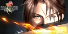 Final Fantasy 8, il fan remake del celebre videogame diventa un film