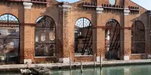 Biennale di Venezia 2026, l'Ue: 'Non sia vetrina per la Russia'