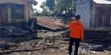 Terremoto Indonesia, decine di vittime. Circa 500 italiani a Flores