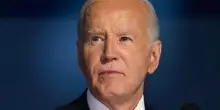 Joe Biden sul tumore alla prostata: 'Alla diagnosi si era gi&agrave; diffuso'