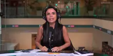 AI, Fed, Bollo - 3 Fattori ep.348
