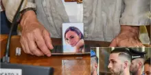 Omicidio Tramontano, giudici: 'Impagnatiello voleva ucciderla da mesi'