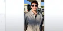 Barcellona, il 21enne italiano si &egrave; risvegliato dal coma