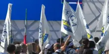 La Lega tra congresso e scissione: come si &egrave; arrivati alla crisi