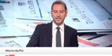 Pagine, la rassegna stampa del 10 luglio