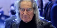 Morto Fabrizio Plessi, pioniere della videoarte: aveva 86 anni