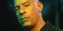 Vin Diesel su Fast Forever: '&Egrave; il miglior copione da decenni'