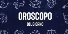 Oroscopo del 10 novembre, scopri cosa ti riservano gli astri