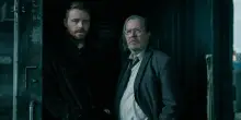 Slow Horses, la stagione 6 con Gary Oldman da settembre su Apple TV+