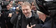 Garlasco, difesa Stasi: consulenza genetica e indagine investigativa