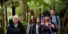 Force of Nature: Oltre l'inganno, trama e cast del film stasera in tv