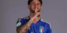 Italia U21, i convocati per le qualificazioni agli Europei 2027