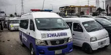 Nigeria, assaltato villaggio: gruppo jihadista uccide 29 persone