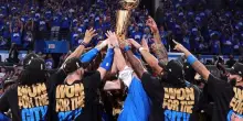 Chi vincerà il titolo NBA nella prossima stagione