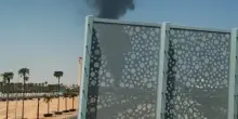 Attacco a Riad e morti nel sud dello Yemen per conflitto con Houti