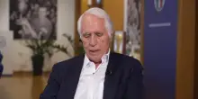Malag&ograve; a Sky: 'Con il caso Balogun si &egrave; passato il segno'